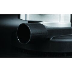  Fliesenleger Technik BIHUI Betonschleifer 180mm regelbar 230V 1900W 12466869